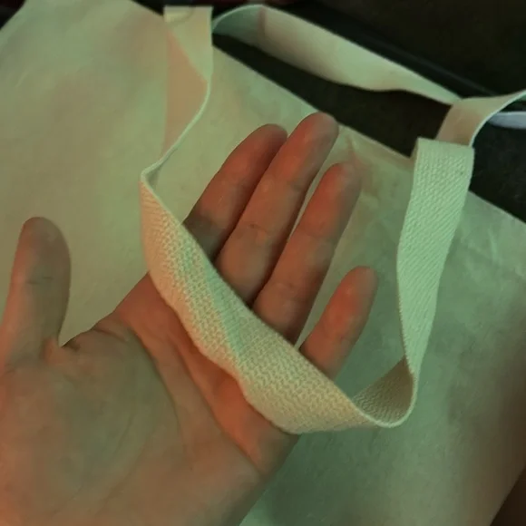 Halloween Bag - Picture 2 of 3